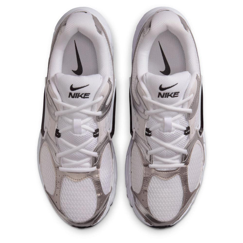 Nike V5 RNR